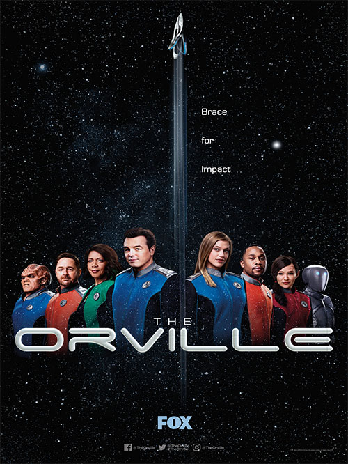 the-orville3